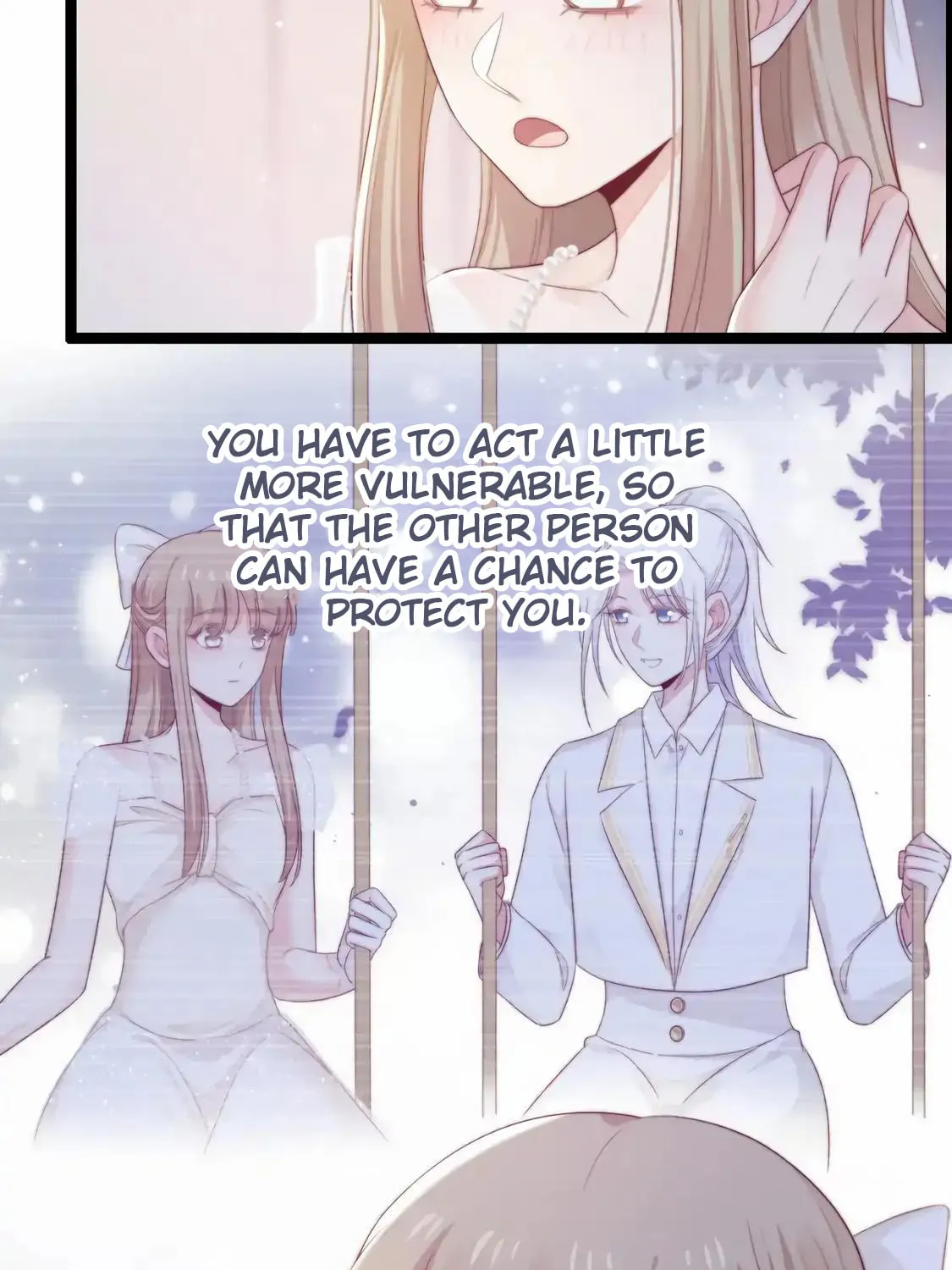 Read Falling Blue (Colored) chapter 33 image 24 on Lezhin