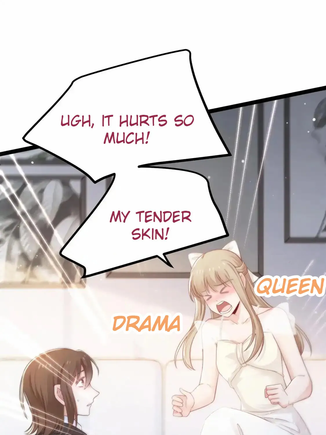 Read Falling Blue (Colored) chapter 33 image 26 on Lezhin