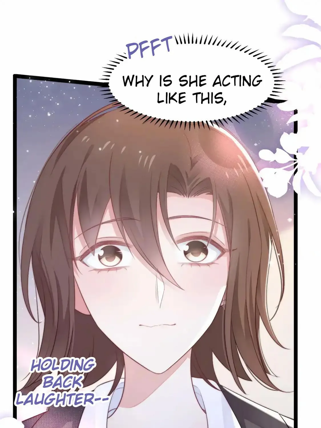 Read Falling Blue (Colored) chapter 33 image 28 on Lezhin