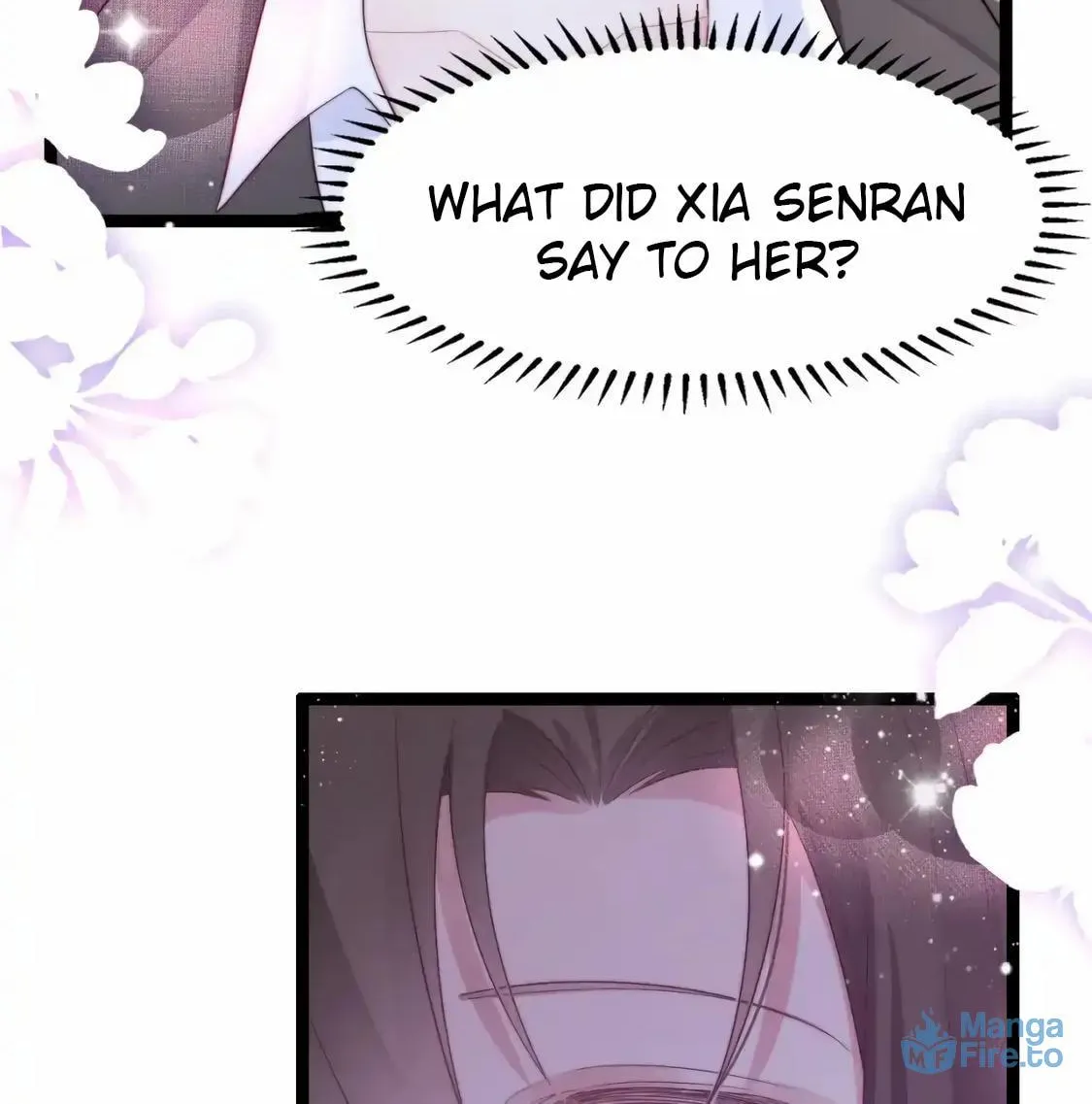Read Falling Blue (Colored) chapter 33 image 29 on Lezhin