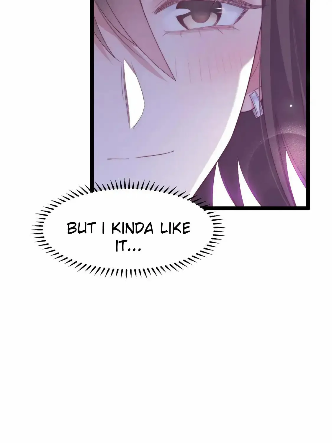 Read Falling Blue (Colored) chapter 33 image 30 on Lezhin