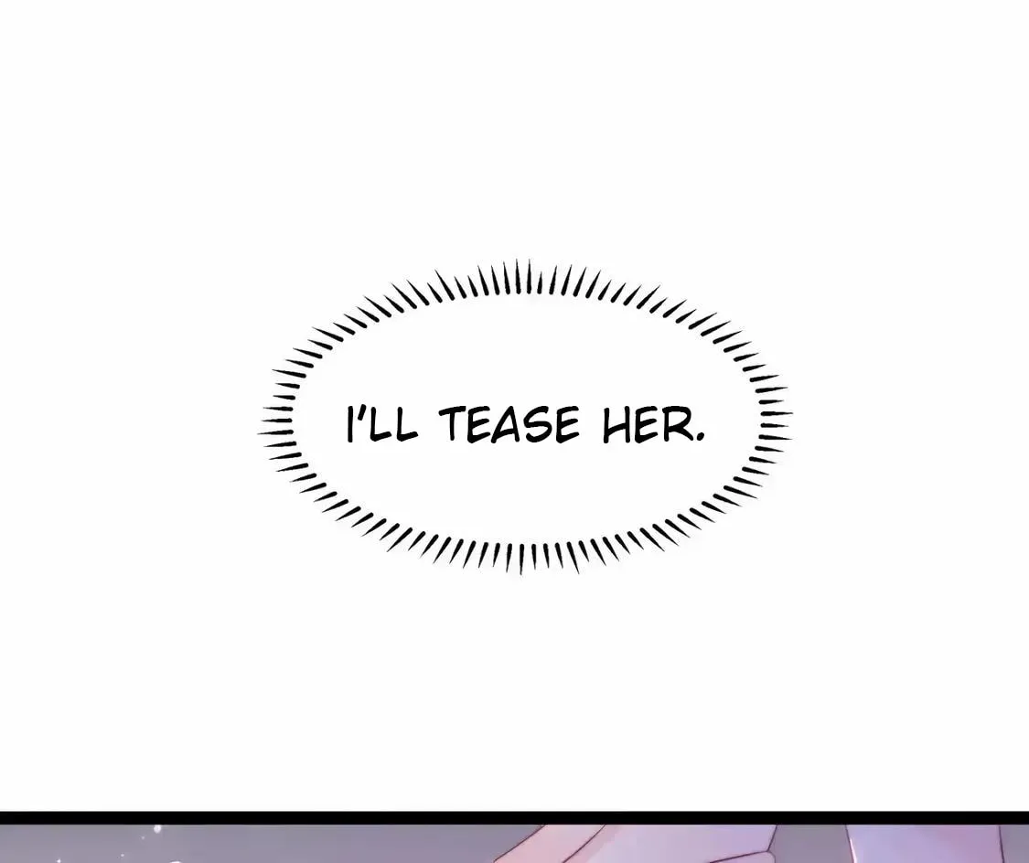 Read Falling Blue (Colored) chapter 33 image 31 on Lezhin