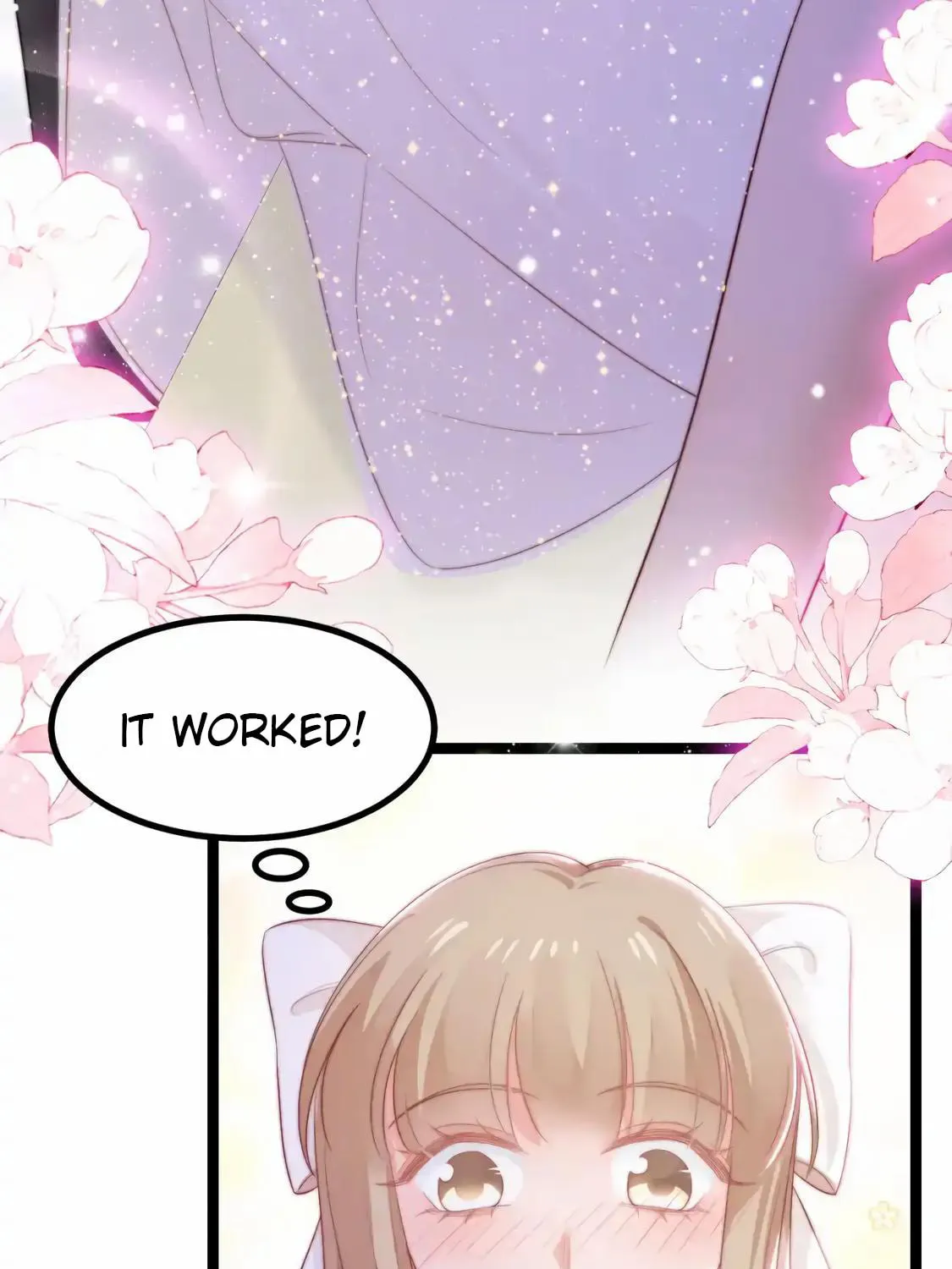 Read Falling Blue (Colored) chapter 33 image 36 on Lezhin