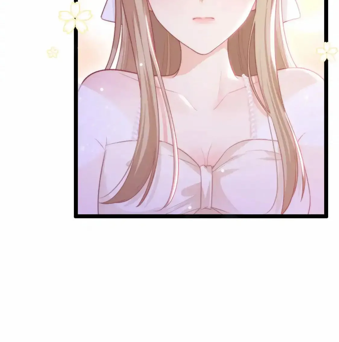 Read Falling Blue (Colored) chapter 33 image 37 on Lezhin