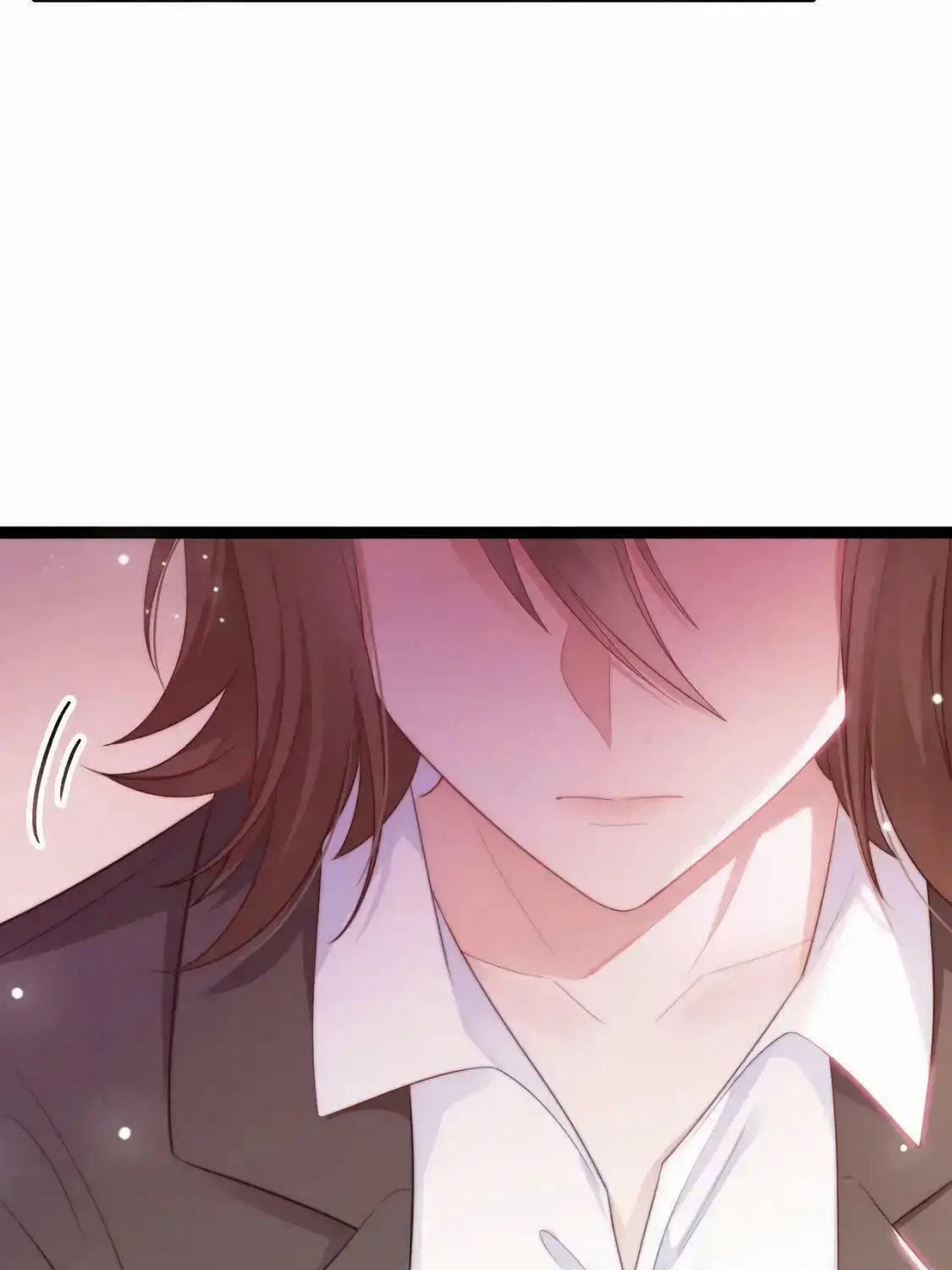 Read Falling Blue (Colored) chapter 33 image 40 on Lezhin