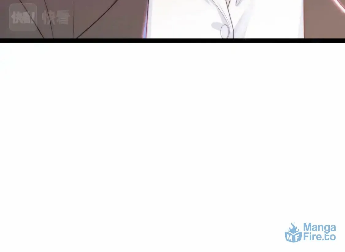 Read Falling Blue (Colored) chapter 33 image 41 on Lezhin