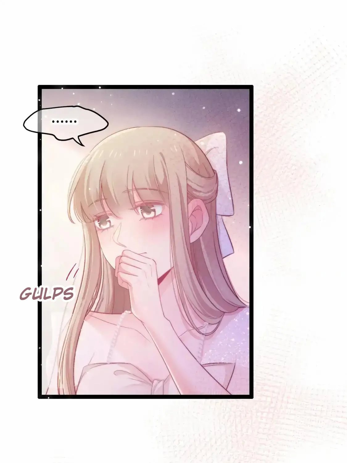Read Falling Blue (Colored) chapter 33 image 42 on Lezhin