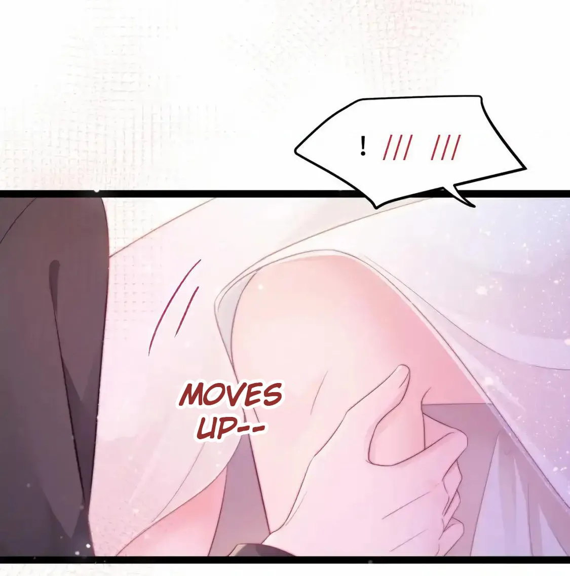 Read Falling Blue (Colored) chapter 33 image 43 on Lezhin