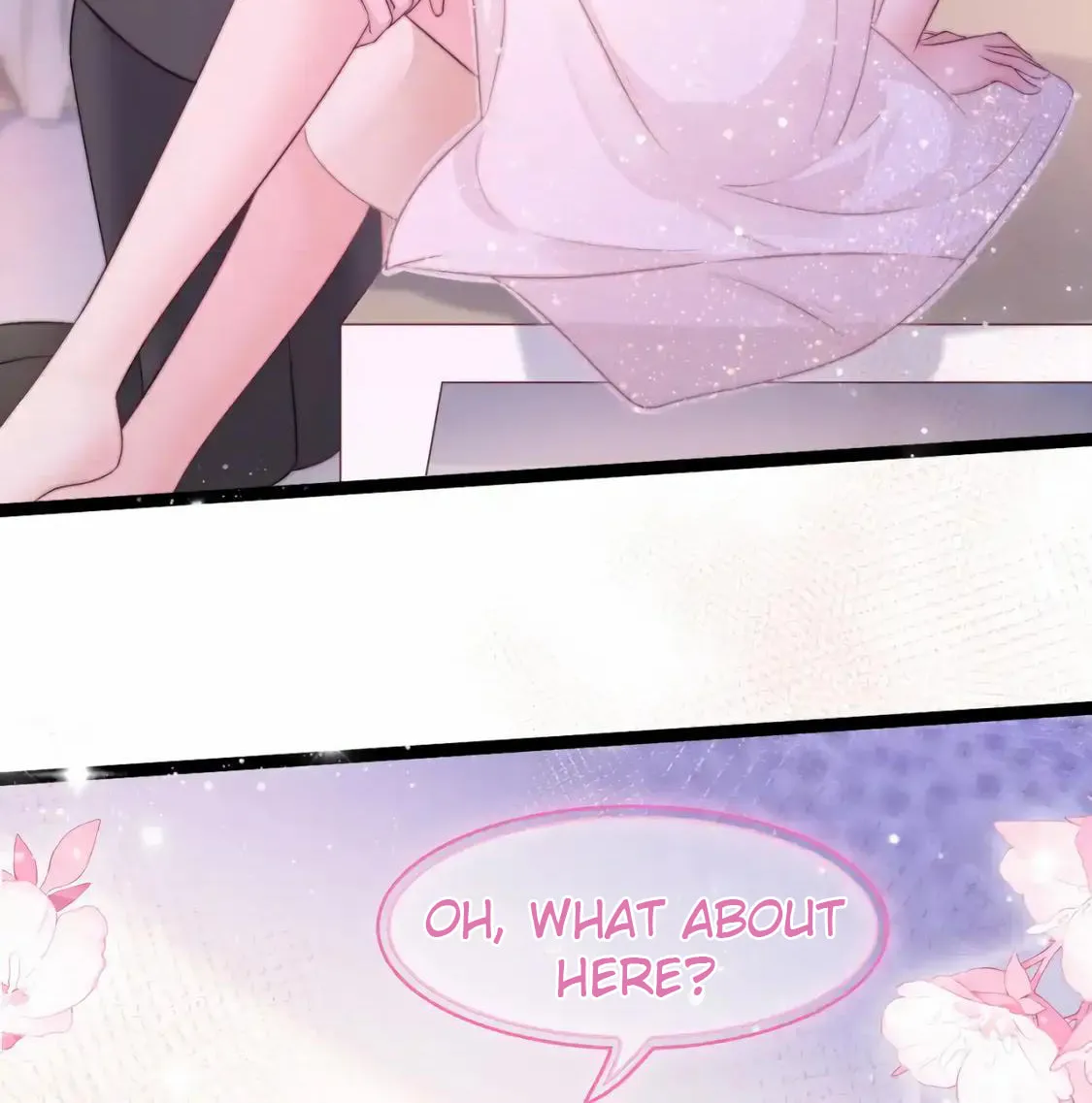 Read Falling Blue (Colored) chapter 33 image 45 on Lezhin