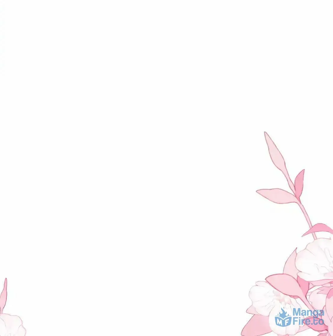Read Falling Blue (Colored) chapter 33 image 47 on Lezhin