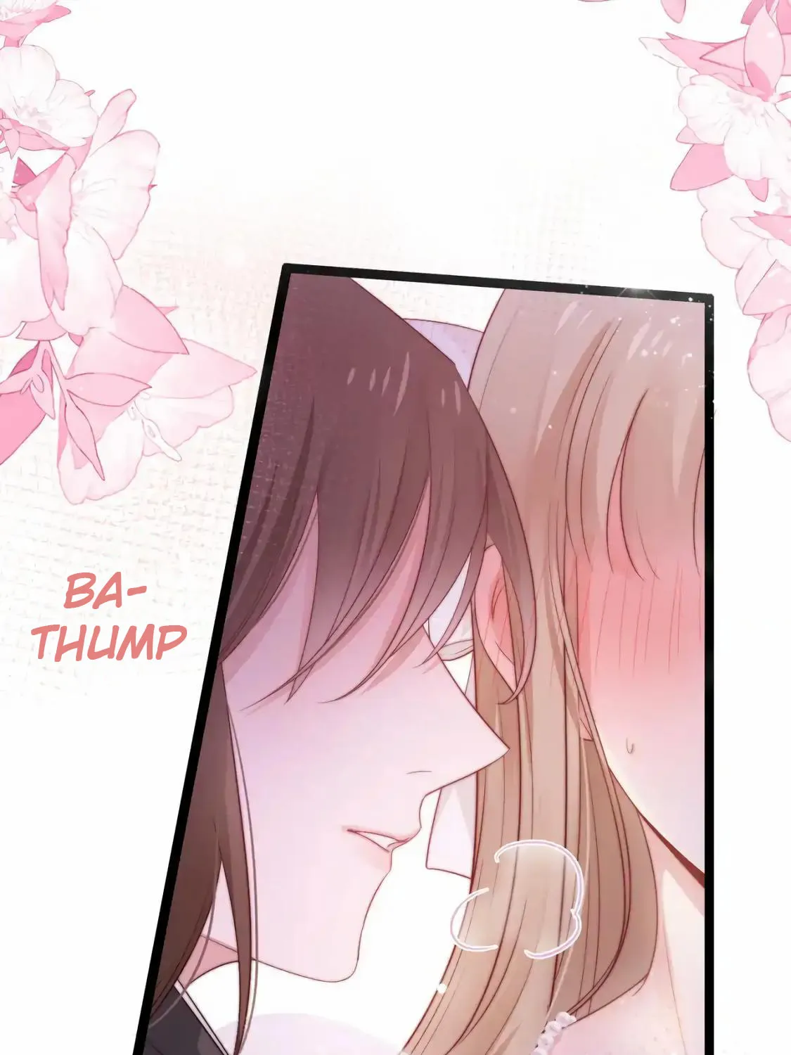 Read Falling Blue (Colored) chapter 33 image 48 on Lezhin