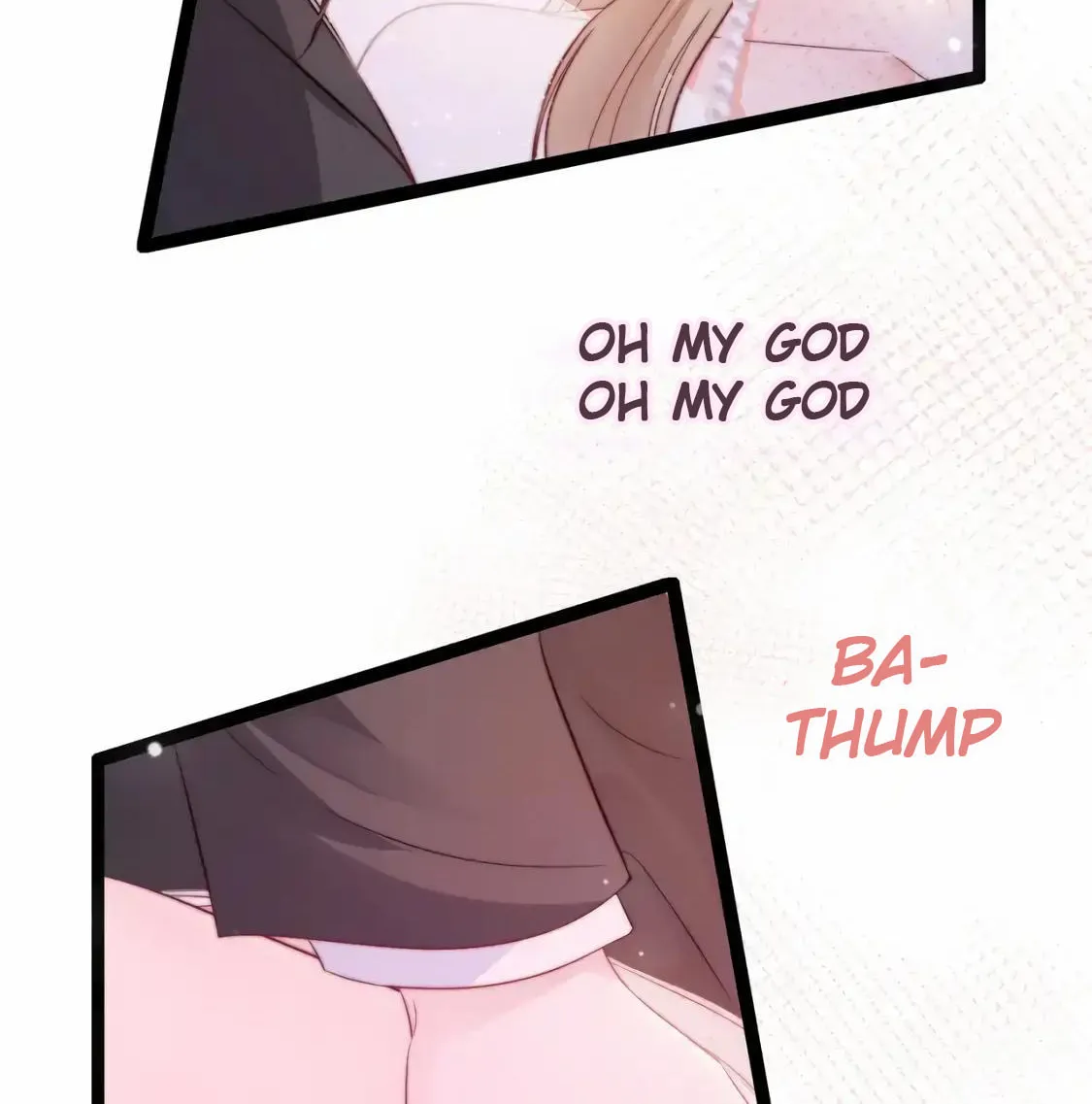 Read Falling Blue (Colored) chapter 33 image 49 on Lezhin