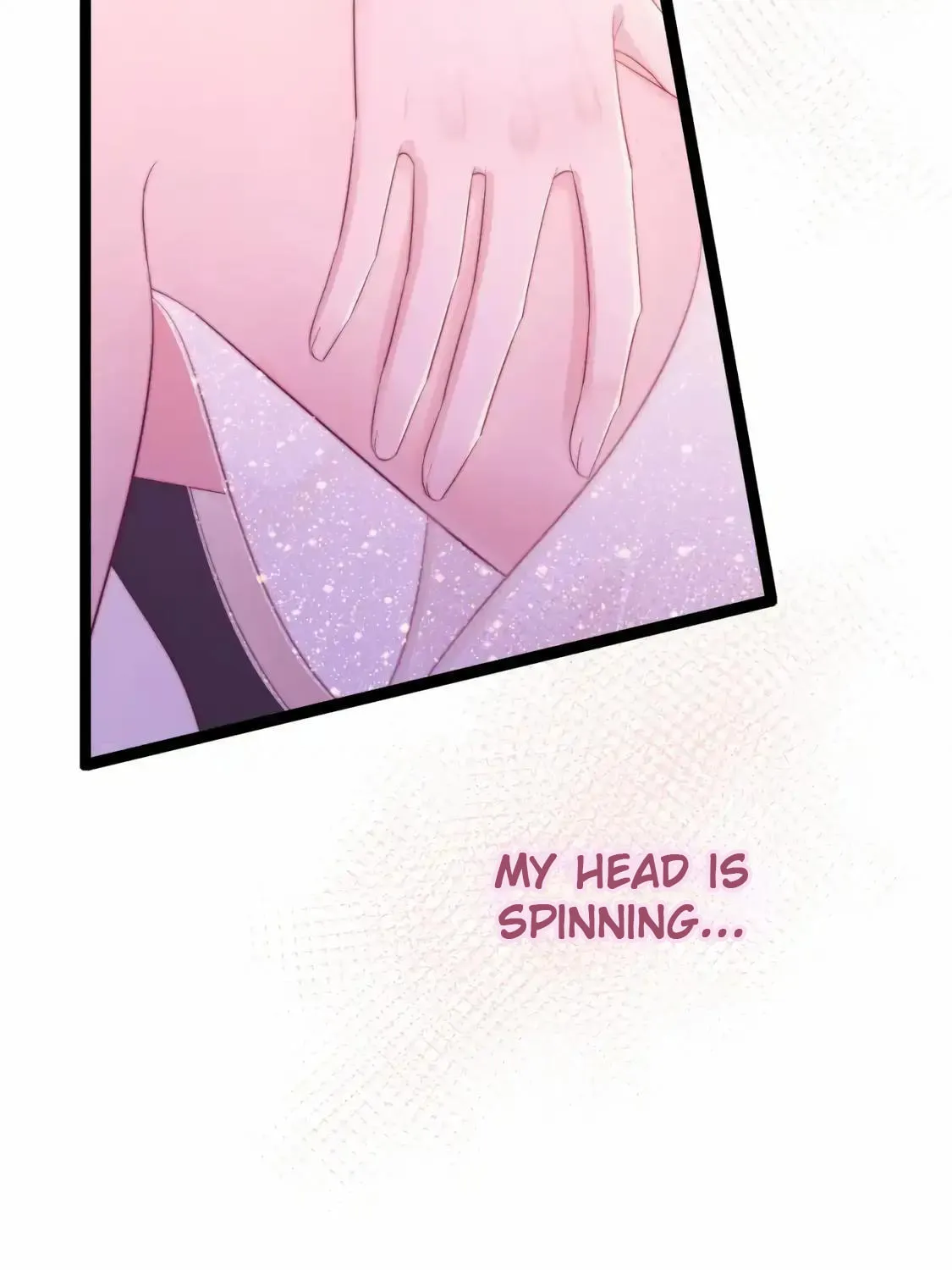 Read Falling Blue (Colored) chapter 33 image 50 on Lezhin