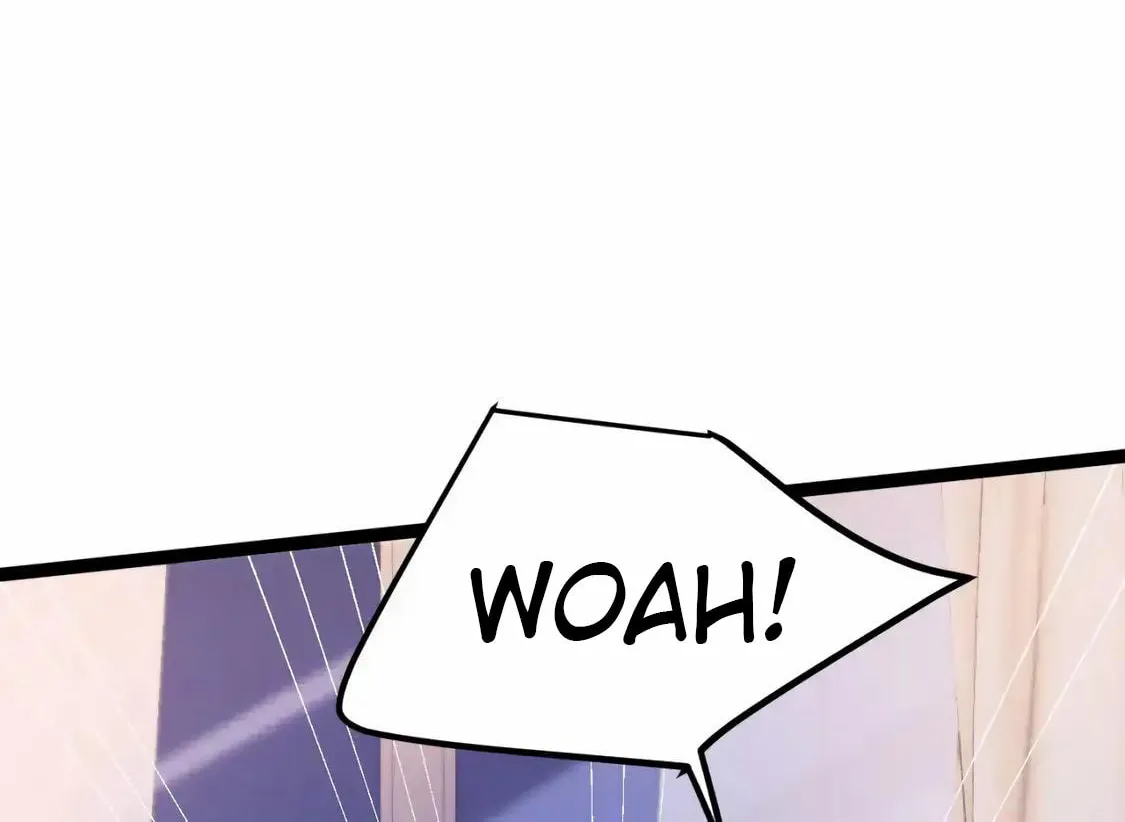 Read Falling Blue (Colored) chapter 33 image 51 on Lezhin