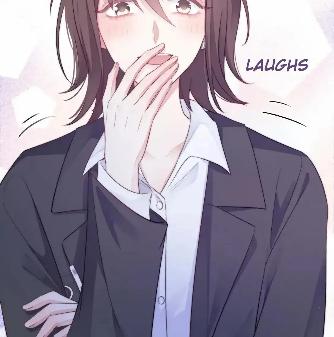 Read Falling Blue (Colored) chapter 33 image 55 on Lezhin