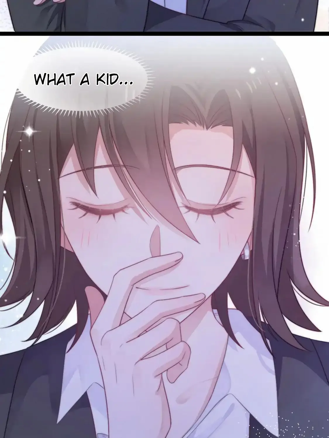 Read Falling Blue (Colored) chapter 33 image 56 on Lezhin