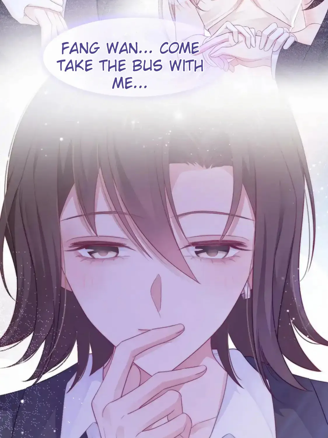 Read Falling Blue (Colored) chapter 33 image 59 on Lezhin