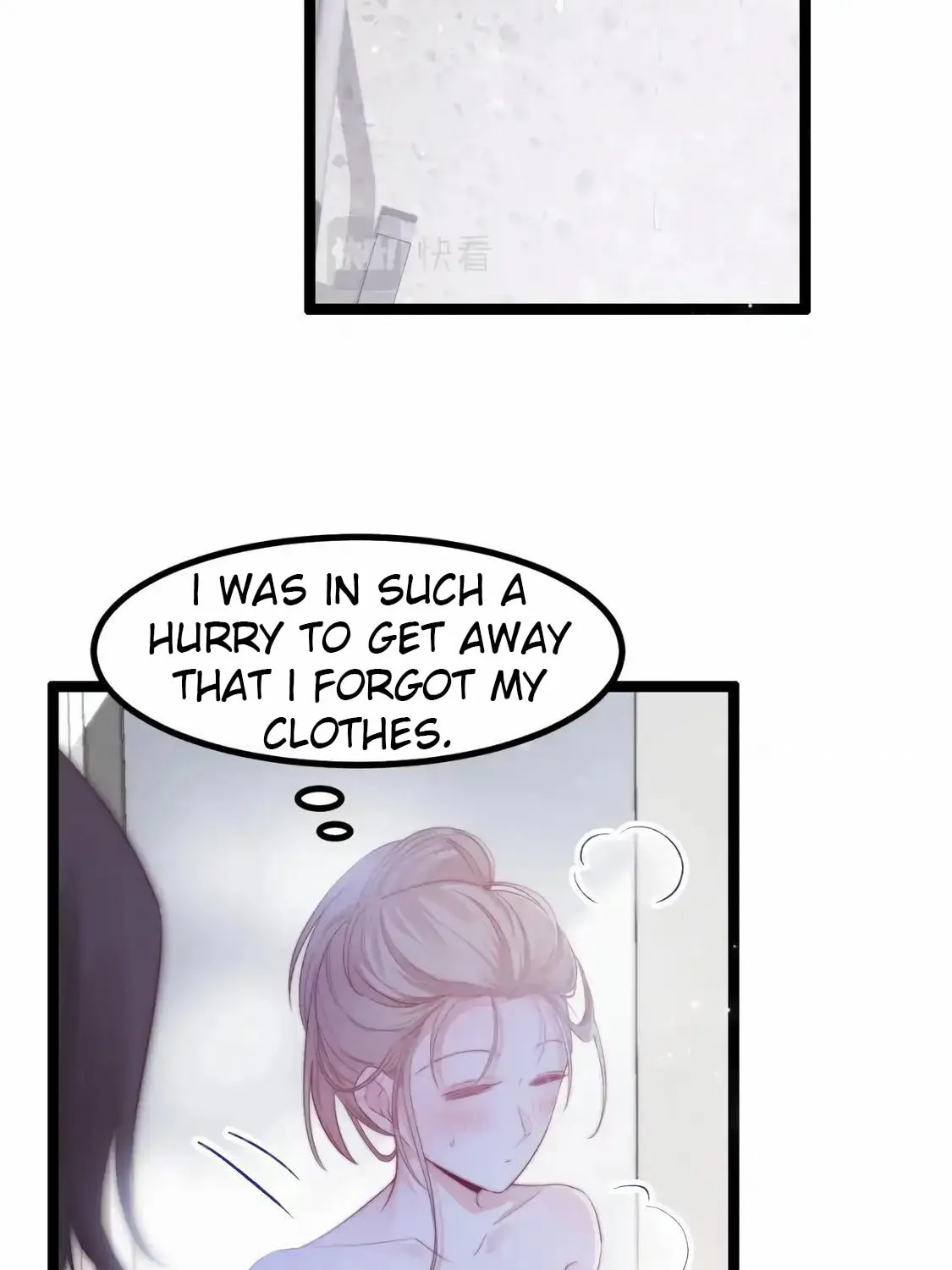 Read Falling Blue (Colored) chapter 33 image 63 on Lezhin