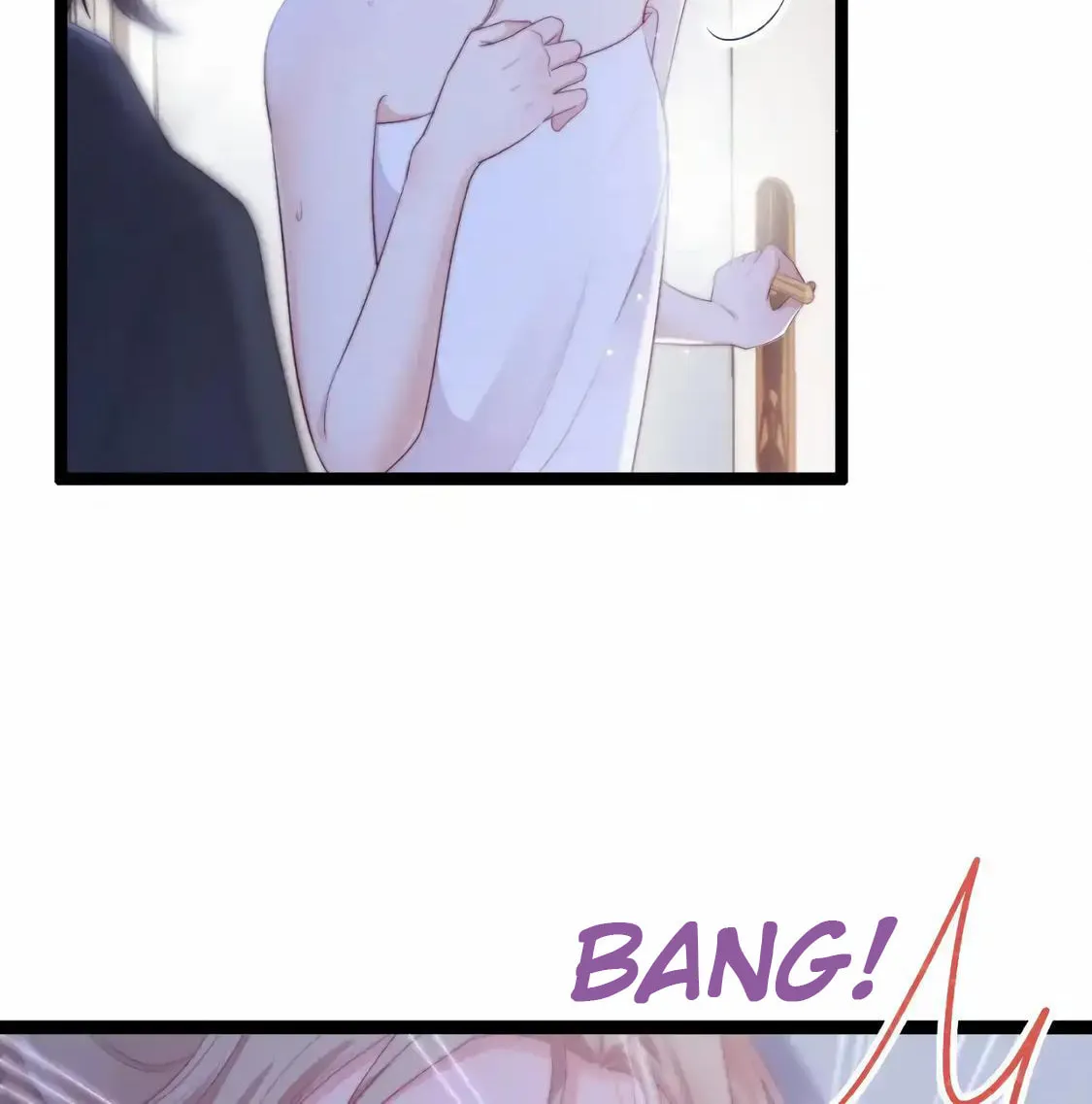 Read Falling Blue (Colored) chapter 33 image 64 on Lezhin