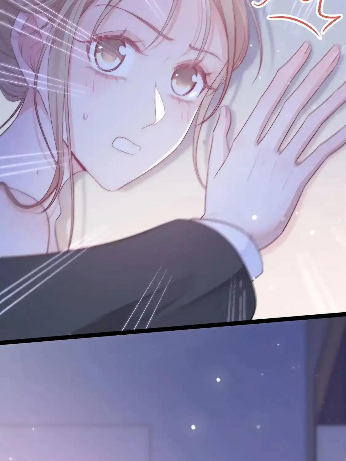 Read Falling Blue (Colored) chapter 33 image 65 on Lezhin