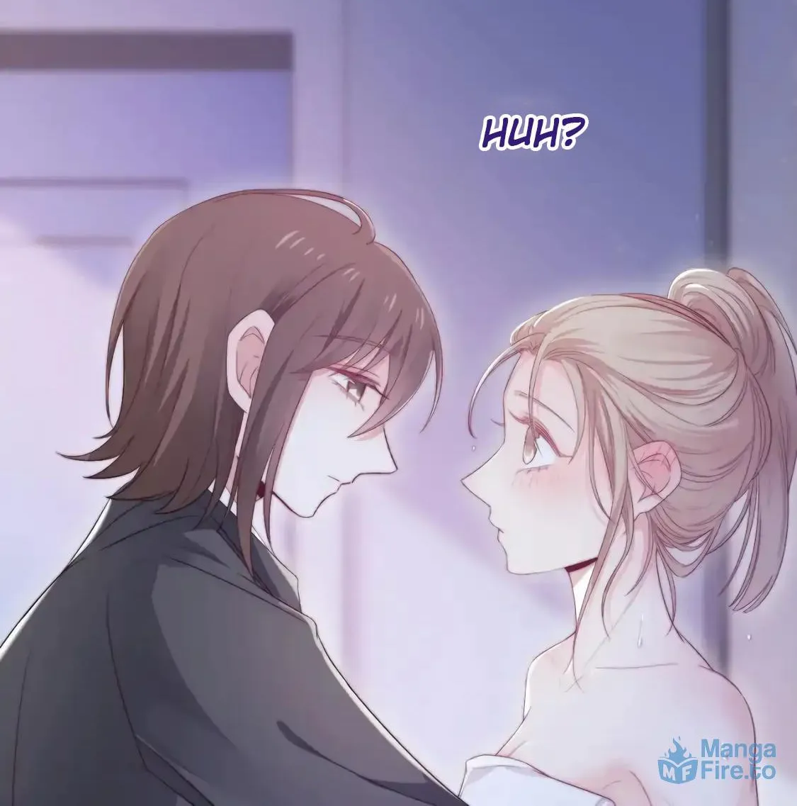 Read Falling Blue (Colored) chapter 33 image 66 on Lezhin
