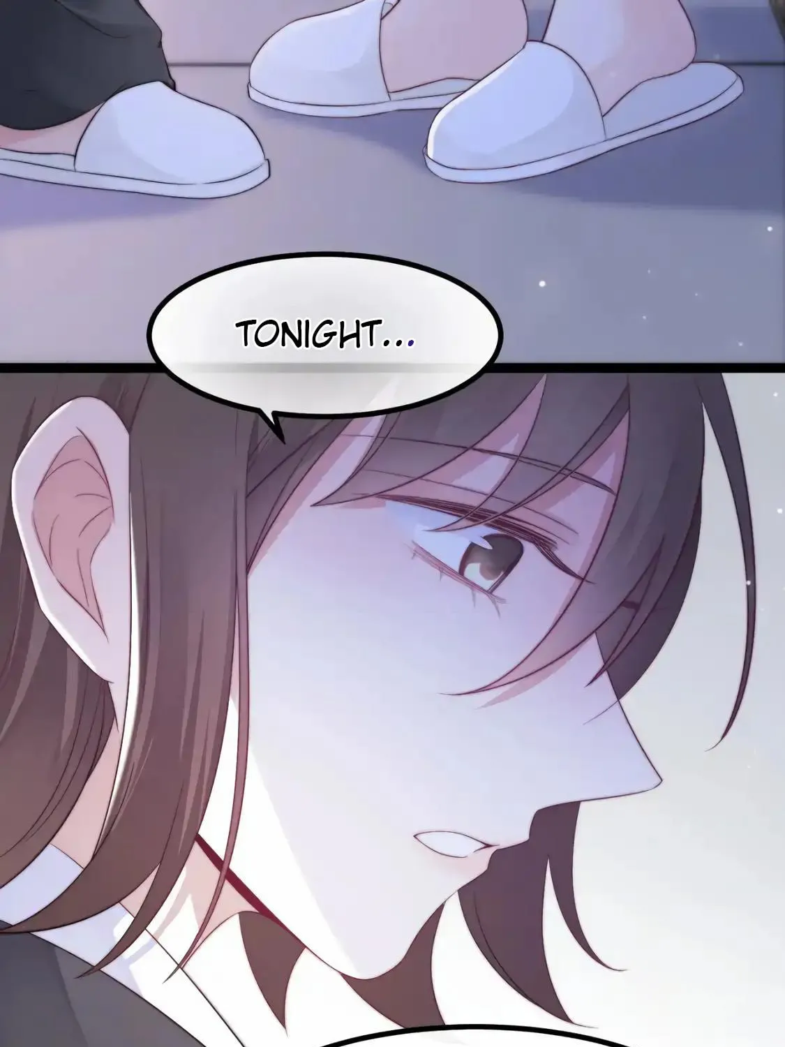 Read Falling Blue (Colored) chapter 33 image 69 on Lezhin