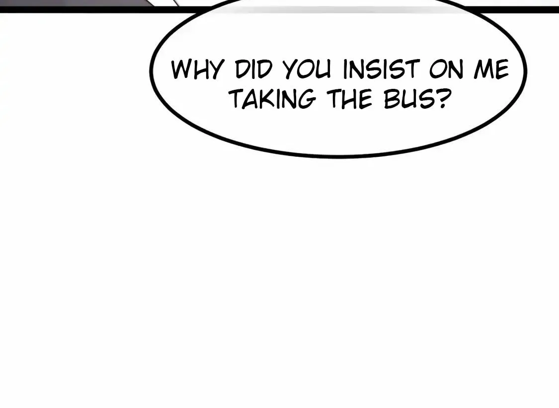 Read Falling Blue (Colored) chapter 33 image 70 on Lezhin