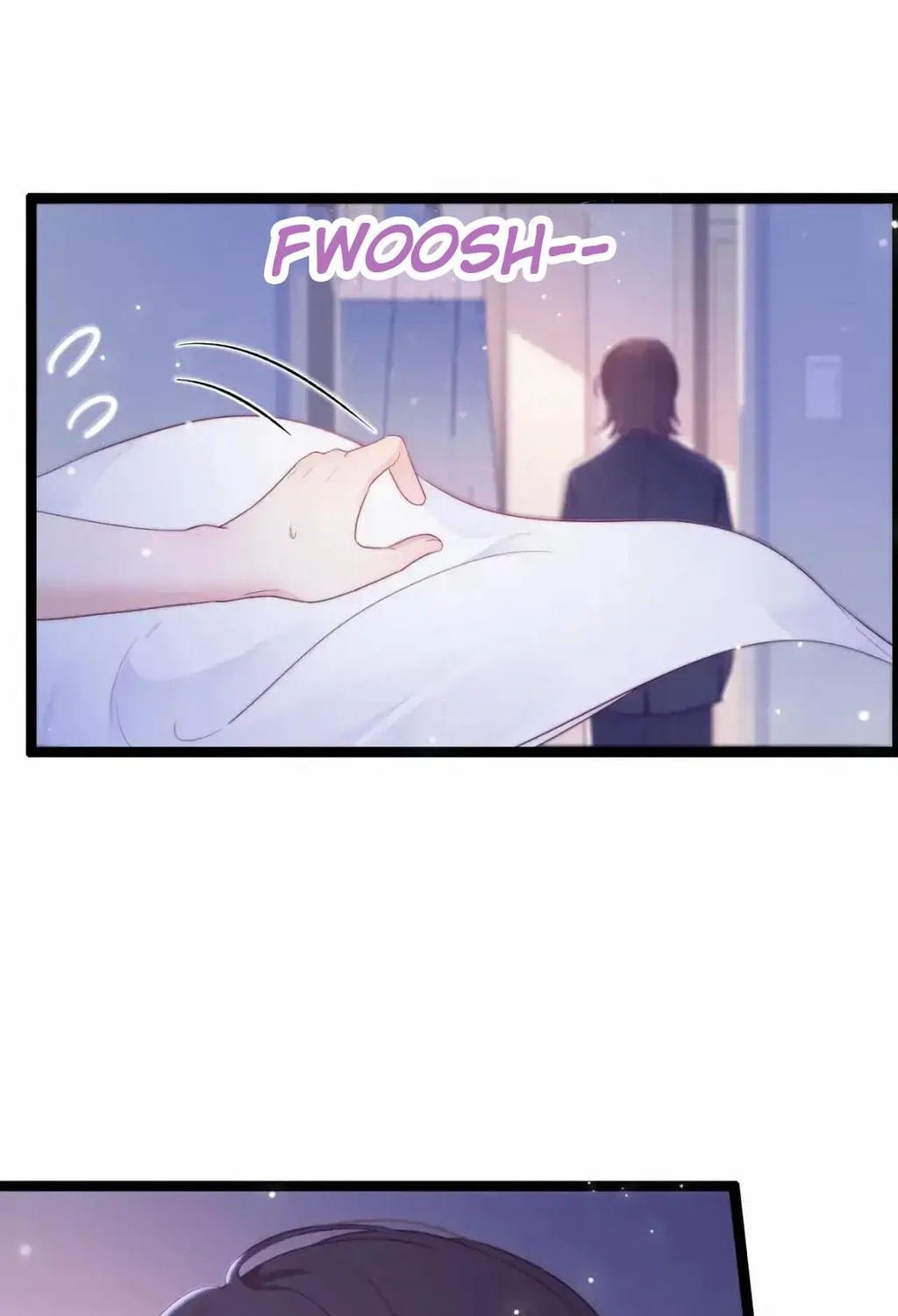 Read Falling Blue (Colored) chapter 34 image 10 on Lezhin