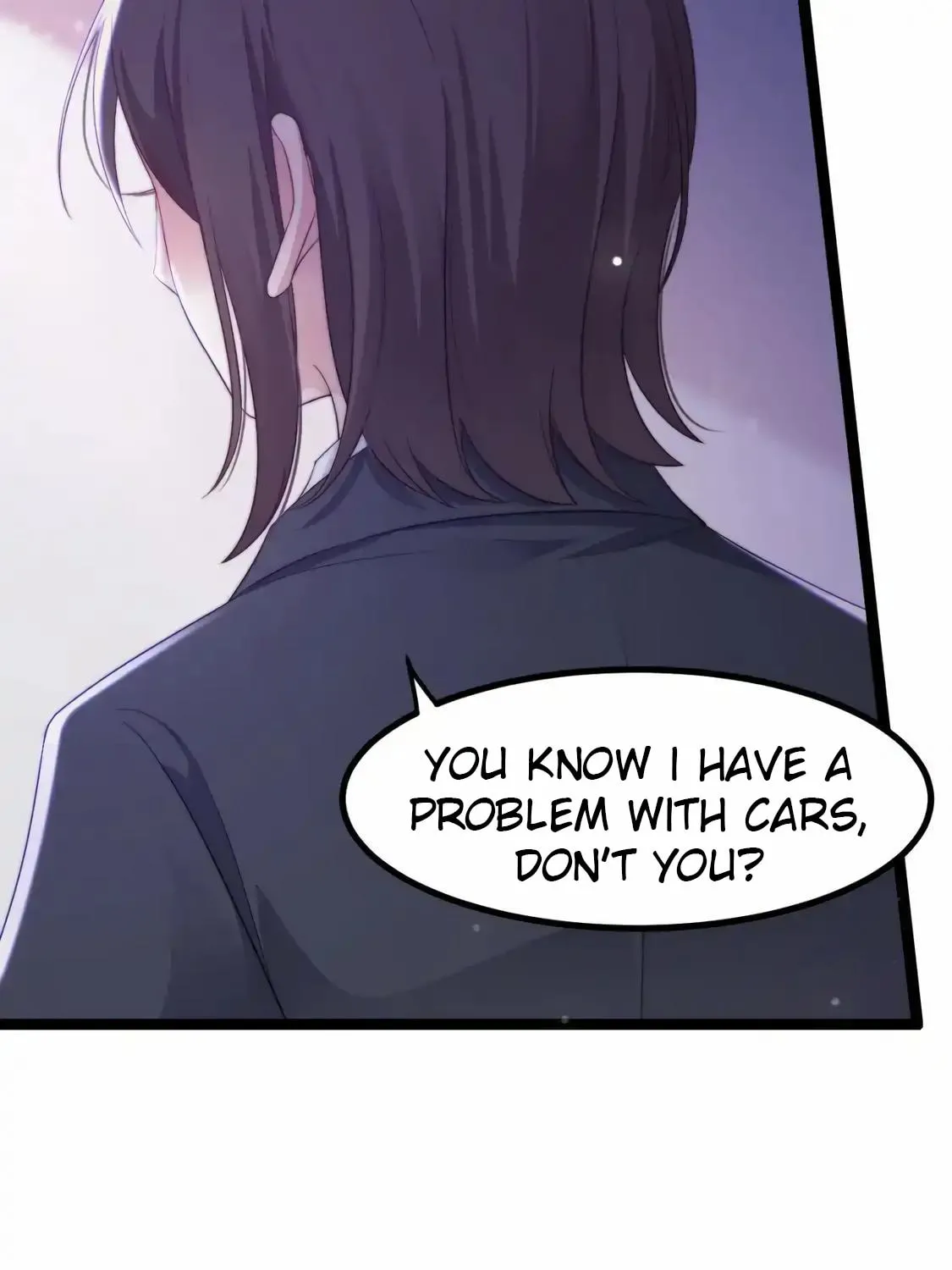 Read Falling Blue (Colored) chapter 34 image 12 on Lezhin