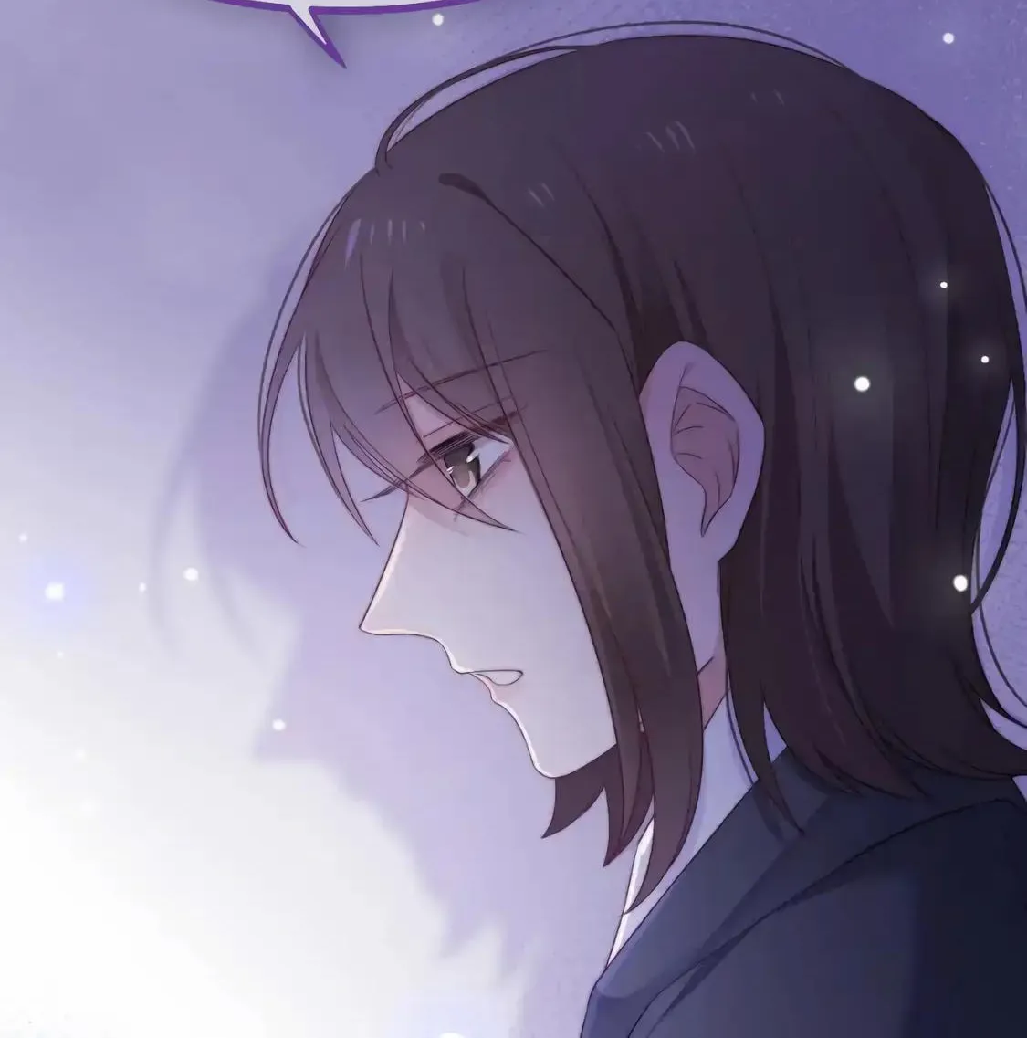 Read Falling Blue (Colored) chapter 34 image 16 on Lezhin