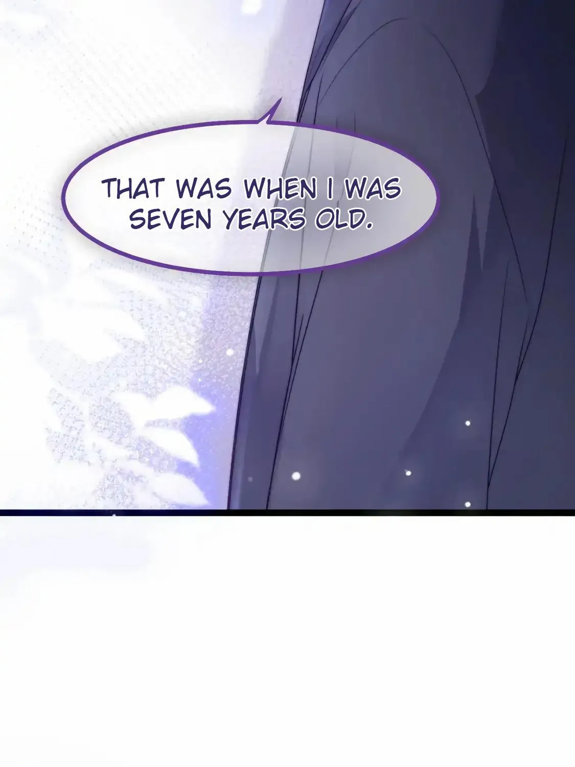 Read Falling Blue (Colored) chapter 34 image 17 on Lezhin
