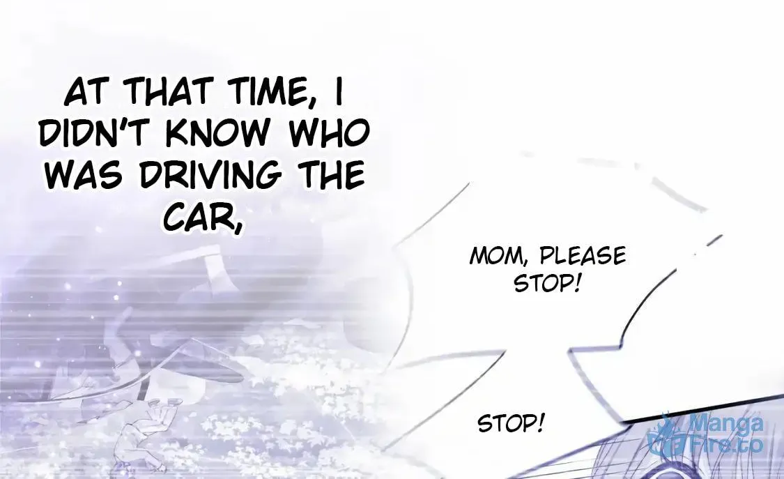 Read Falling Blue (Colored) chapter 34 image 18 on Lezhin
