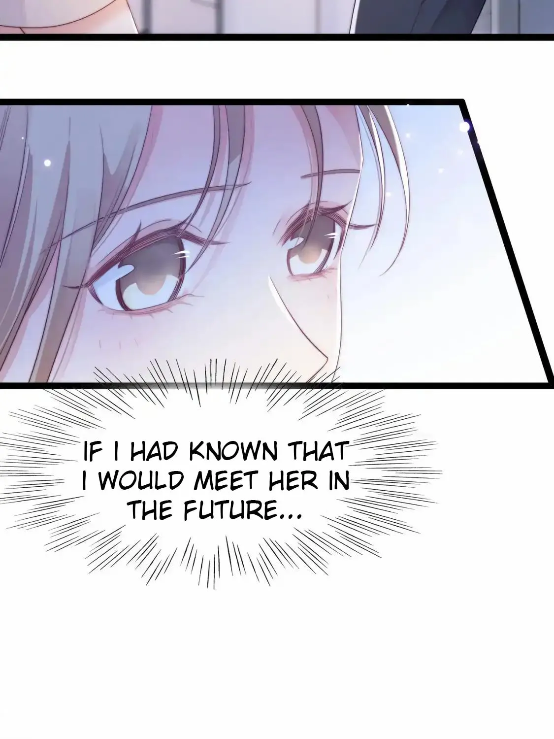 Read Falling Blue (Colored) chapter 34 image 25 on Lezhin