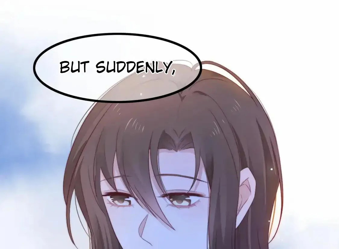Read Falling Blue (Colored) chapter 34 image 26 on Lezhin
