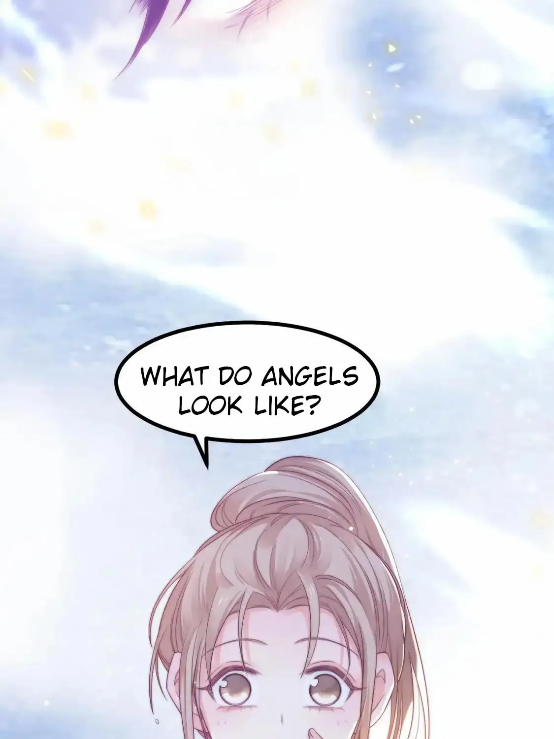 Read Falling Blue (Colored) chapter 34 image 31 on Lezhin