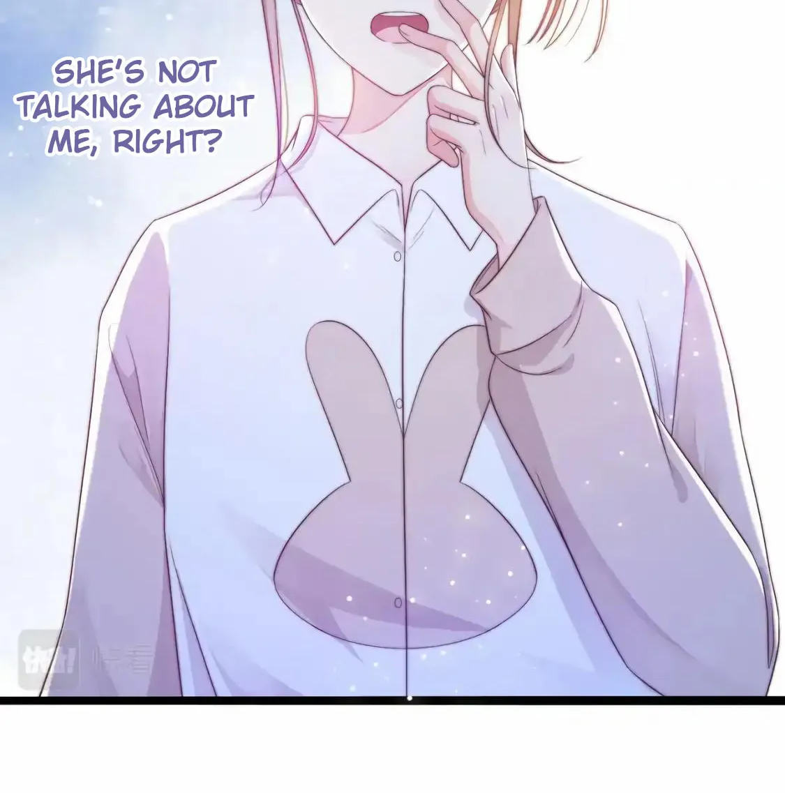 Read Falling Blue (Colored) chapter 34 image 32 on Lezhin