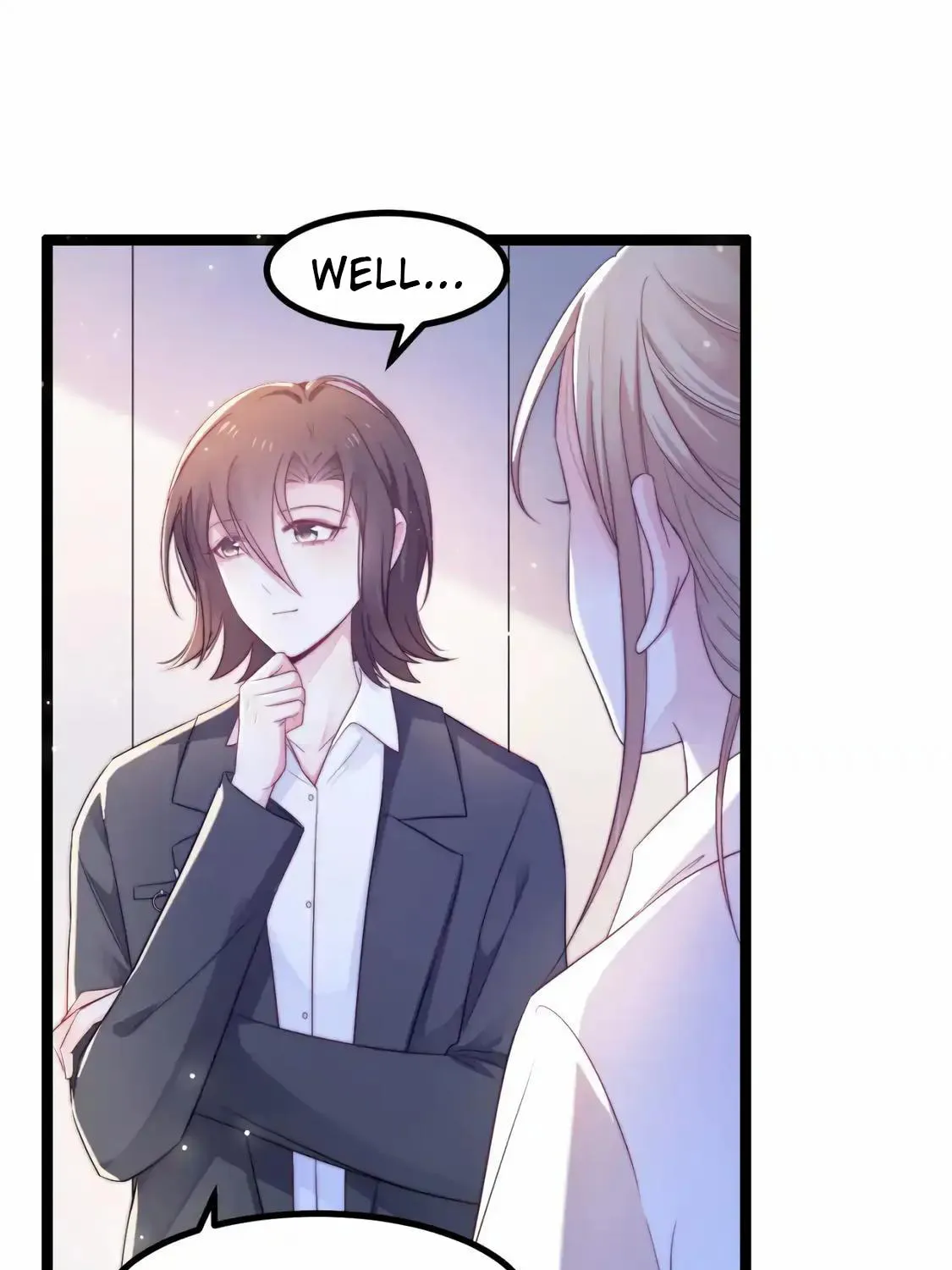 Read Falling Blue (Colored) chapter 34 image 33 on Lezhin