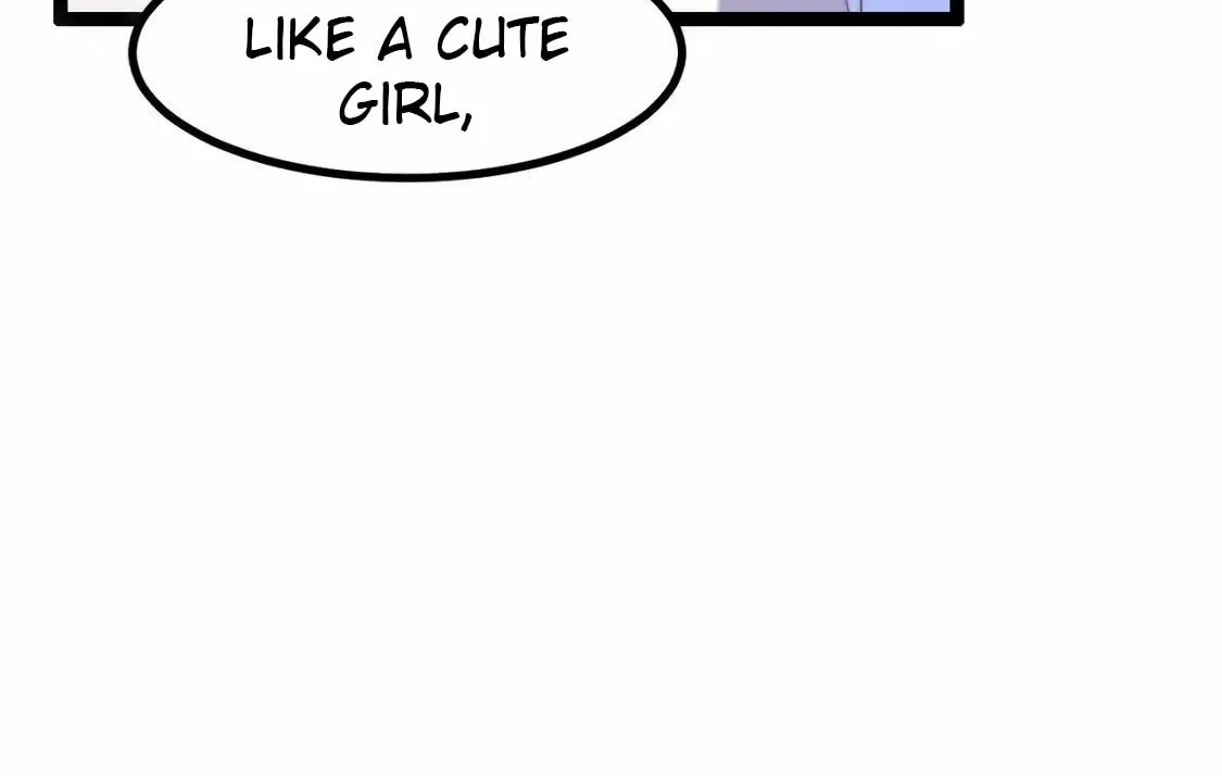 Read Falling Blue (Colored) chapter 34 image 34 on Lezhin