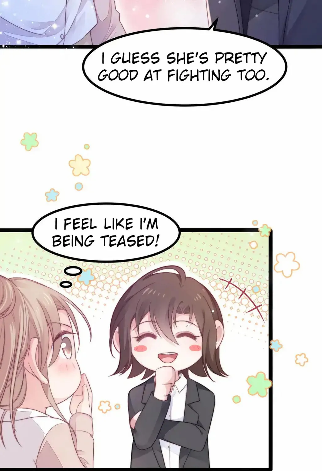 Read Falling Blue (Colored) chapter 34 image 37 on Lezhin