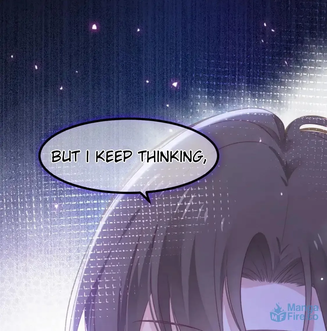 Read Falling Blue (Colored) chapter 34 image 42 on Lezhin