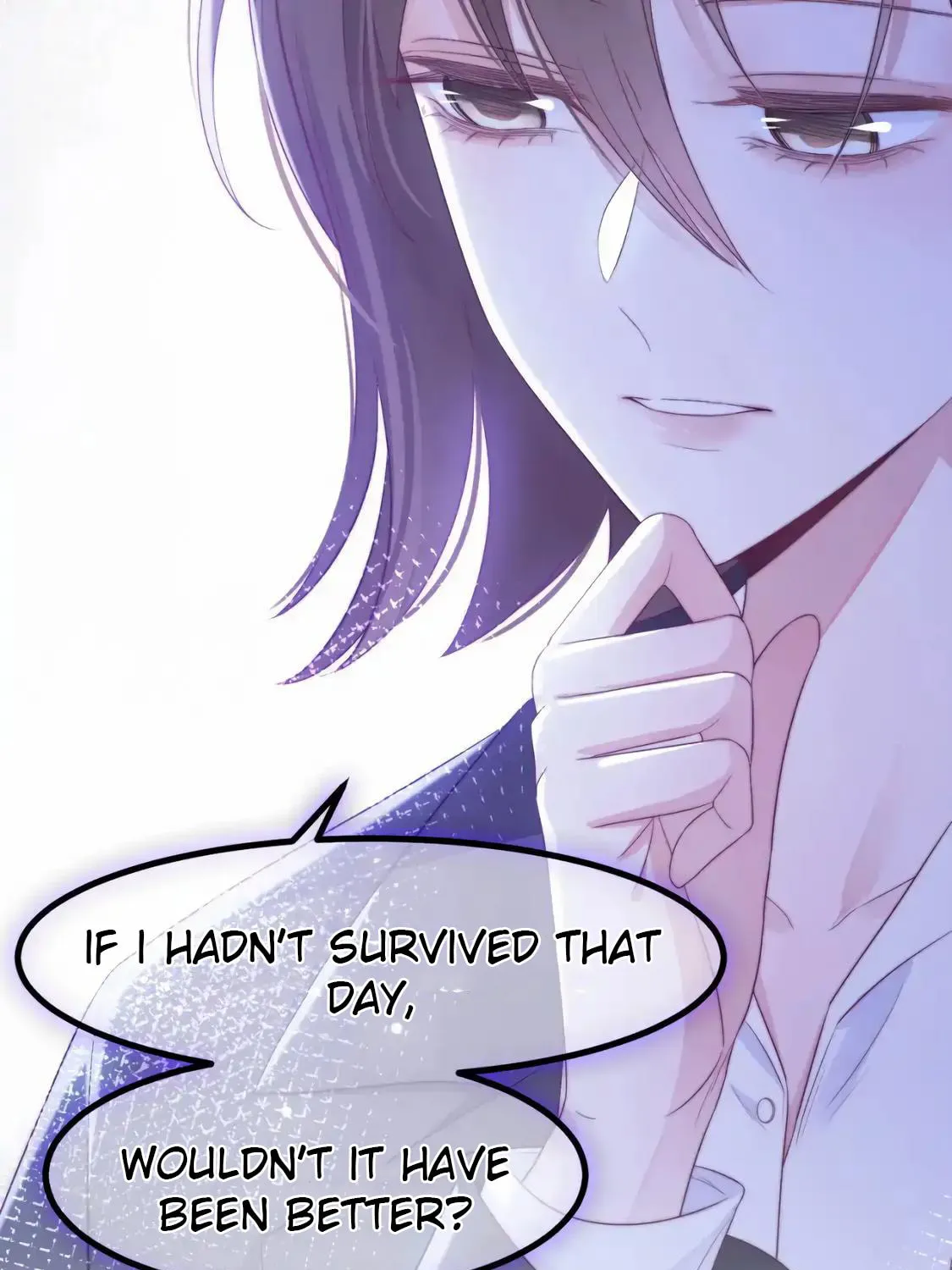 Read Falling Blue (Colored) chapter 34 image 43 on Lezhin