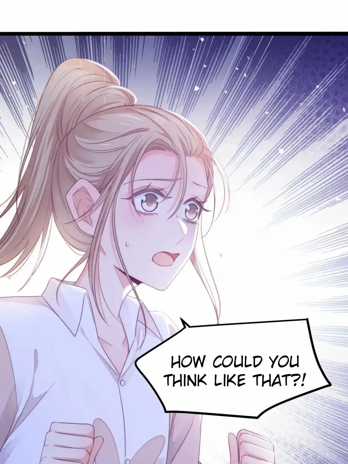 Read Falling Blue (Colored) chapter 34 image 45 on Lezhin