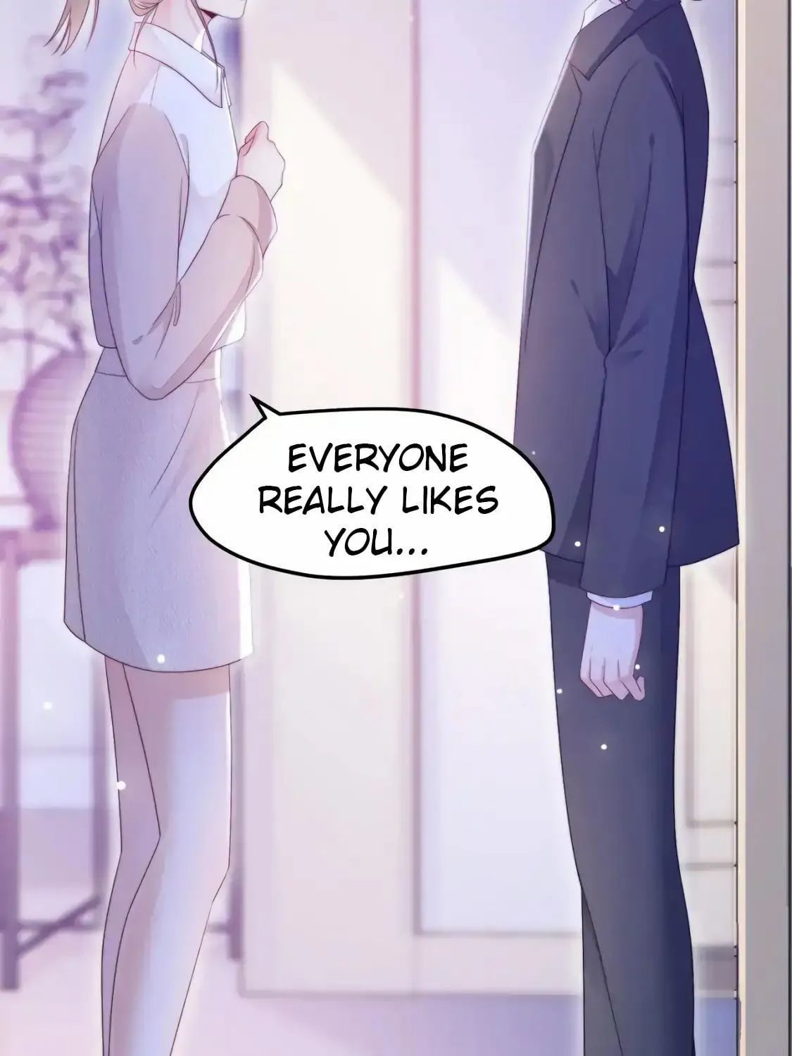 Read Falling Blue (Colored) chapter 34 image 47 on Lezhin