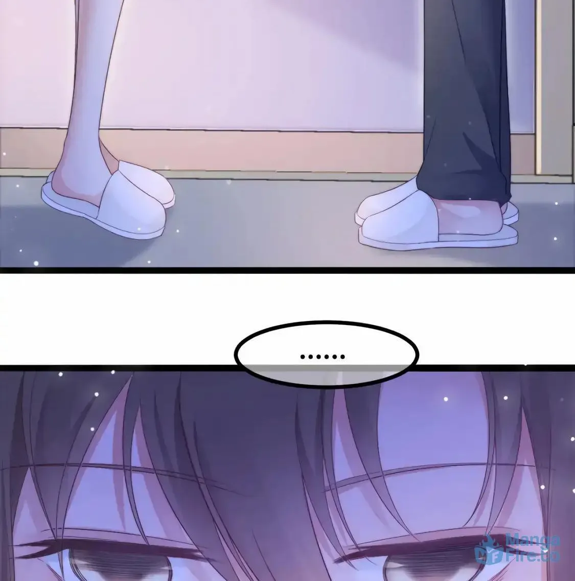 Read Falling Blue (Colored) chapter 34 image 48 on Lezhin