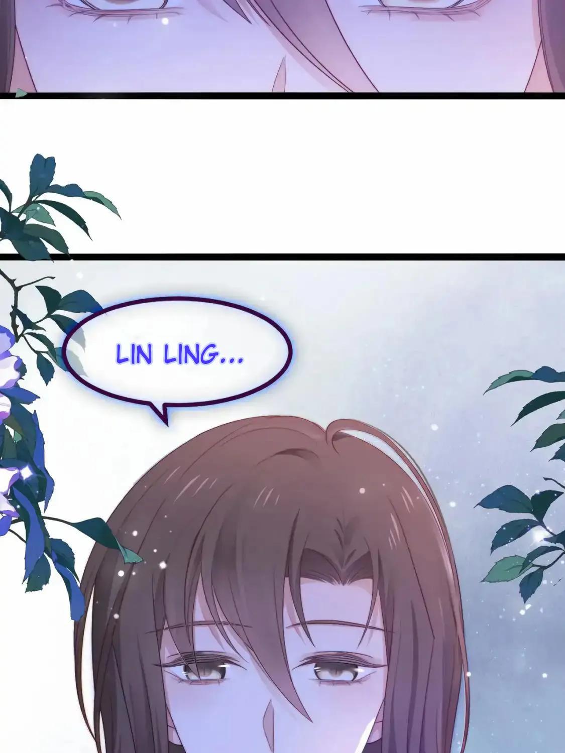 Read Falling Blue (Colored) chapter 34 image 49 on Lezhin