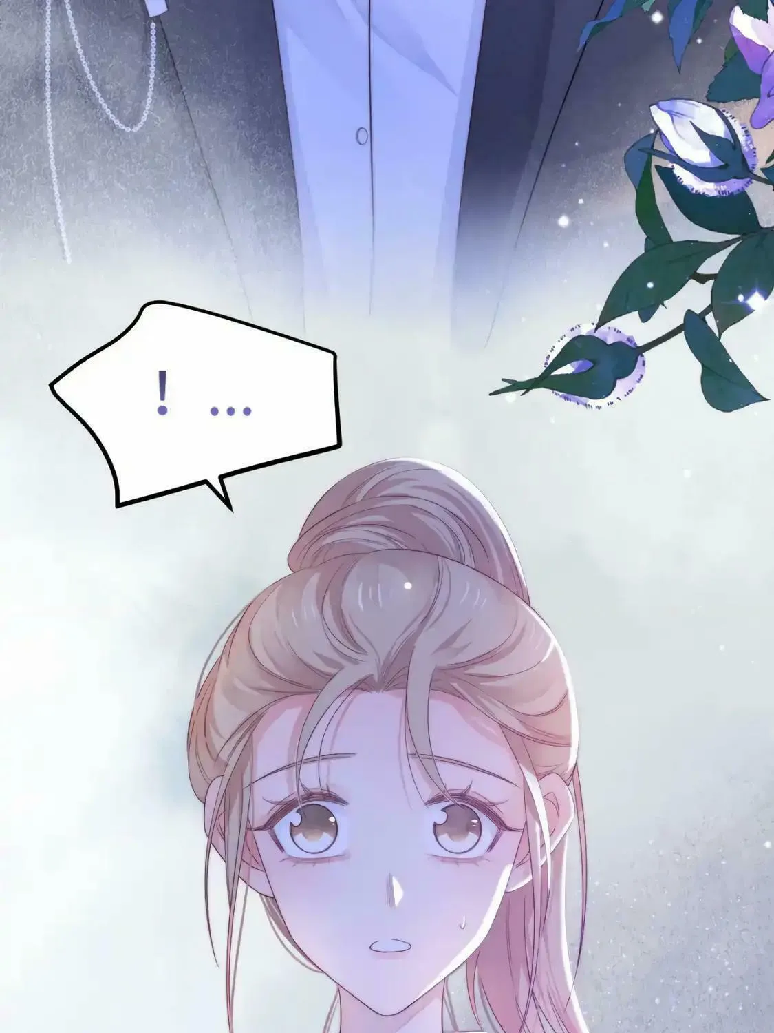 Read Falling Blue (Colored) chapter 34 image 51 on Lezhin