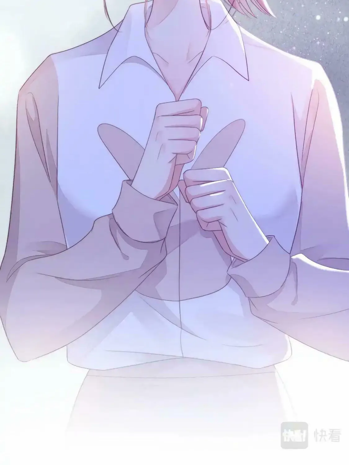 Read Falling Blue (Colored) chapter 34 image 52 on Lezhin