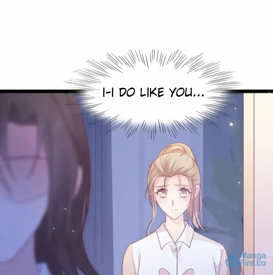 Read Falling Blue (Colored) chapter 34 image 55 on Lezhin
