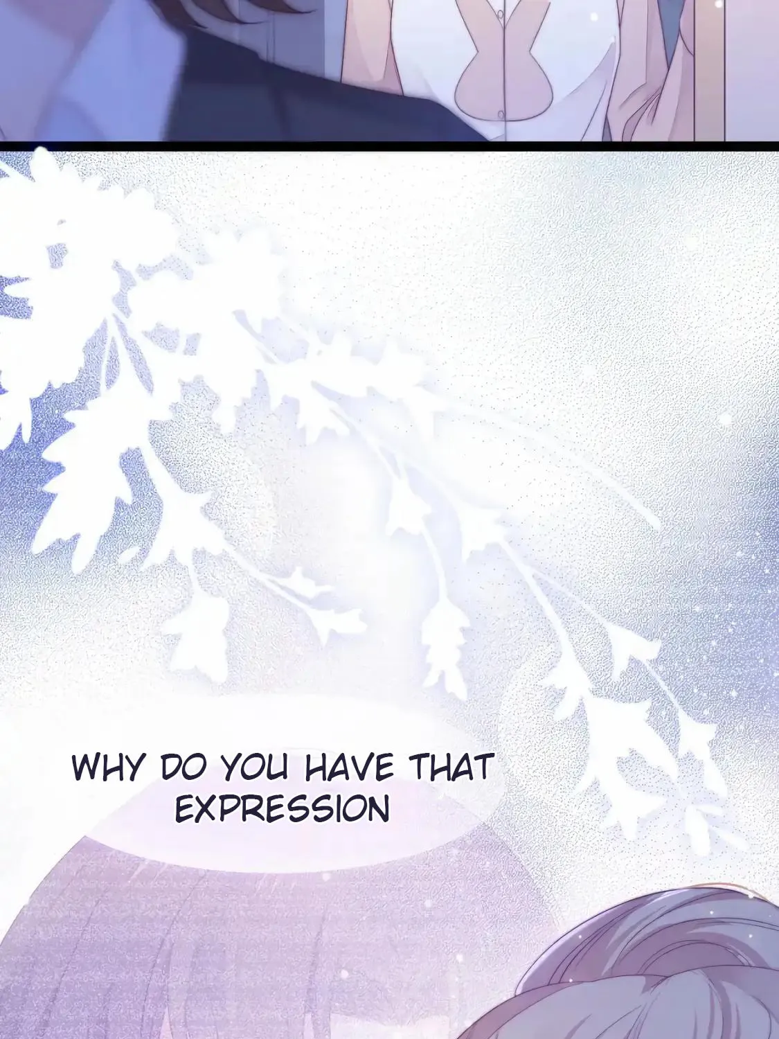 Read Falling Blue (Colored) chapter 34 image 56 on Lezhin