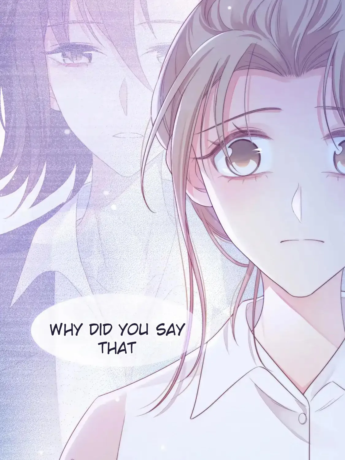 Read Falling Blue (Colored) chapter 34 image 57 on Lezhin
